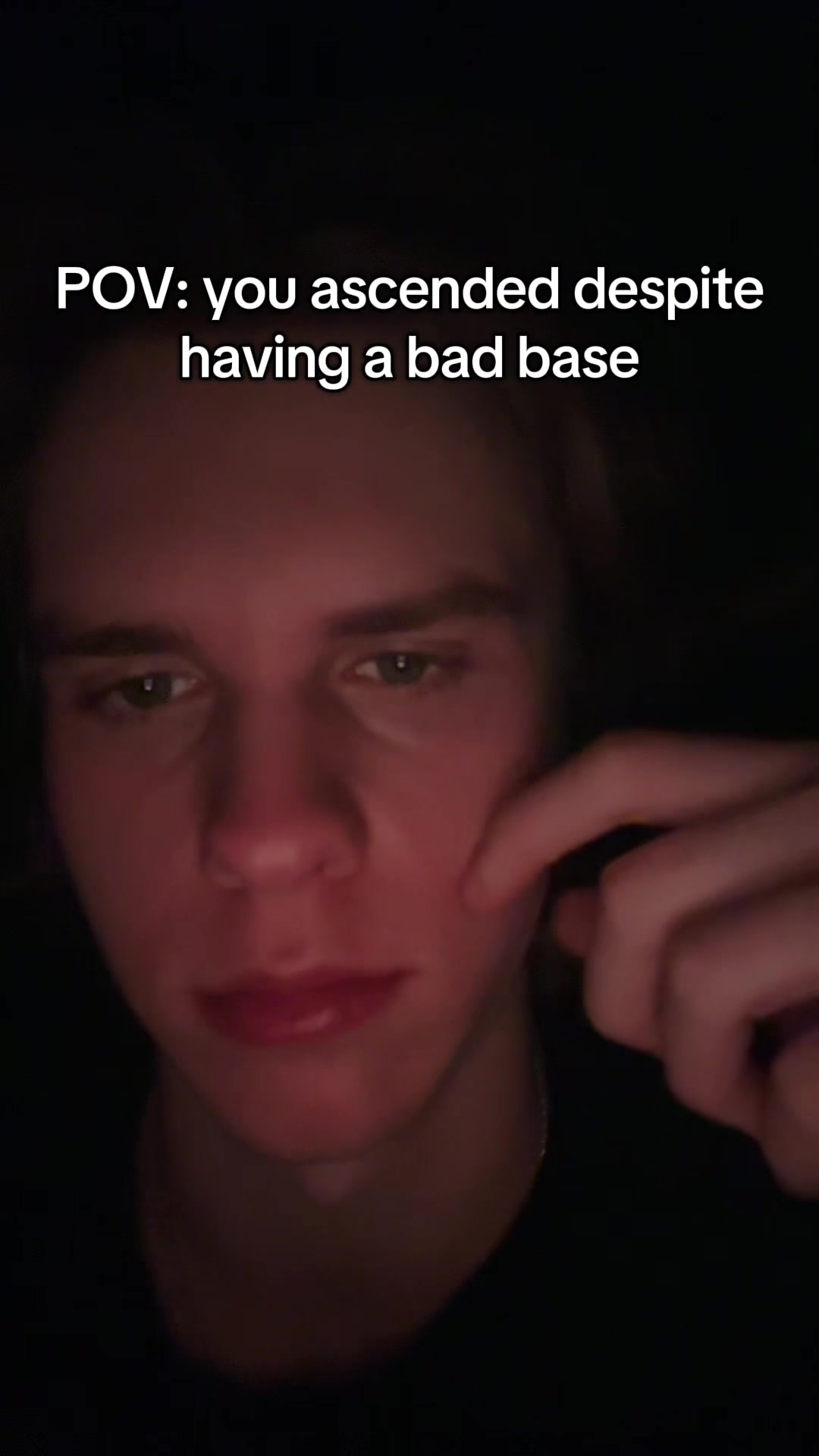 @Nick Moggtar