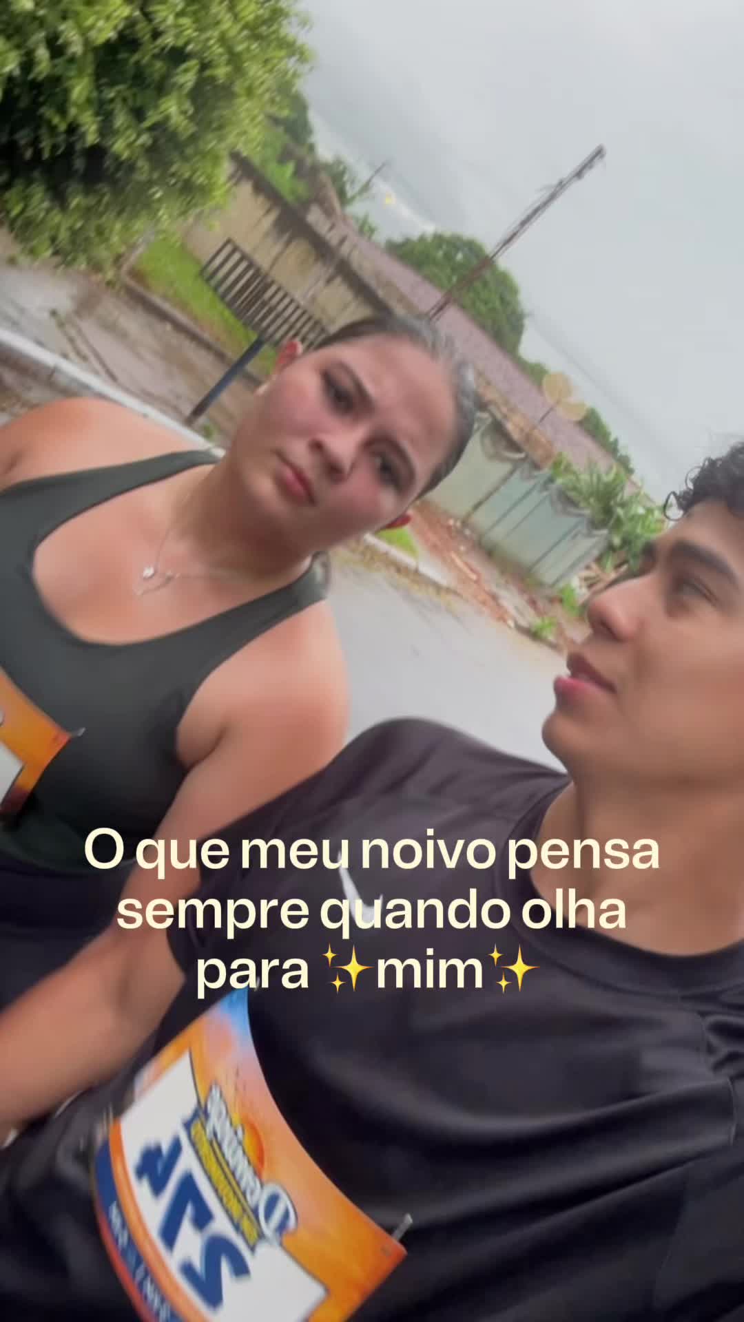 @Let&iacute;cia Pontes Pardinho