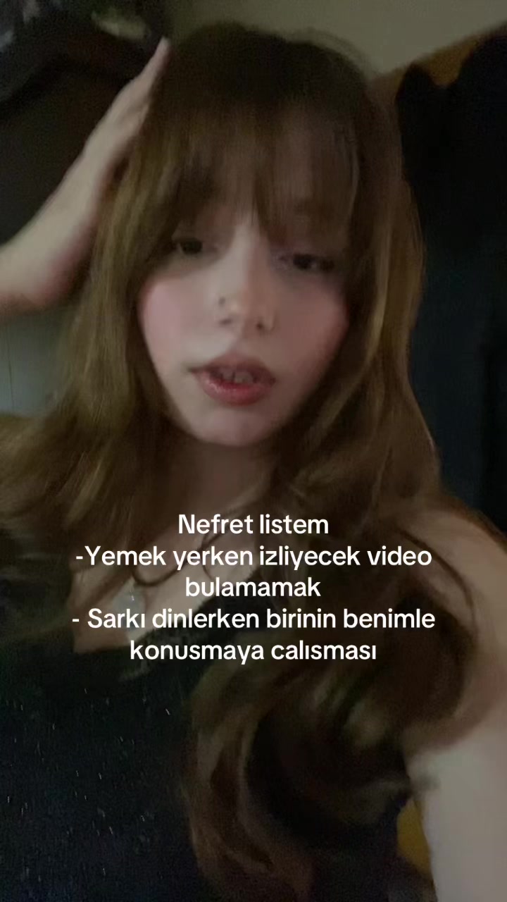 @๐๐๐