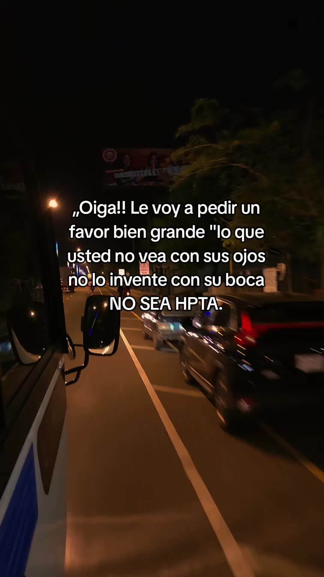 @Deiby