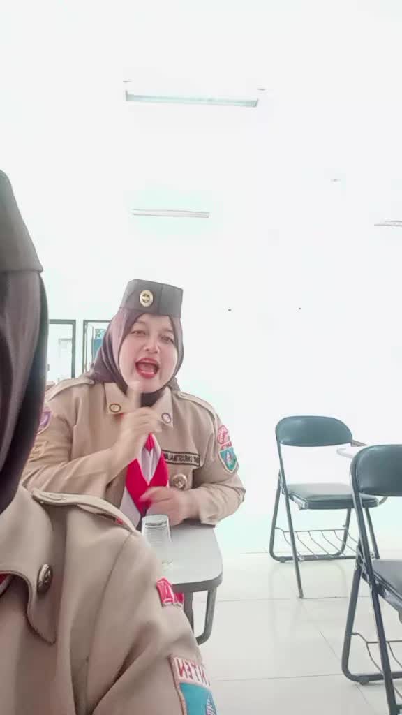 @Imas Tangger