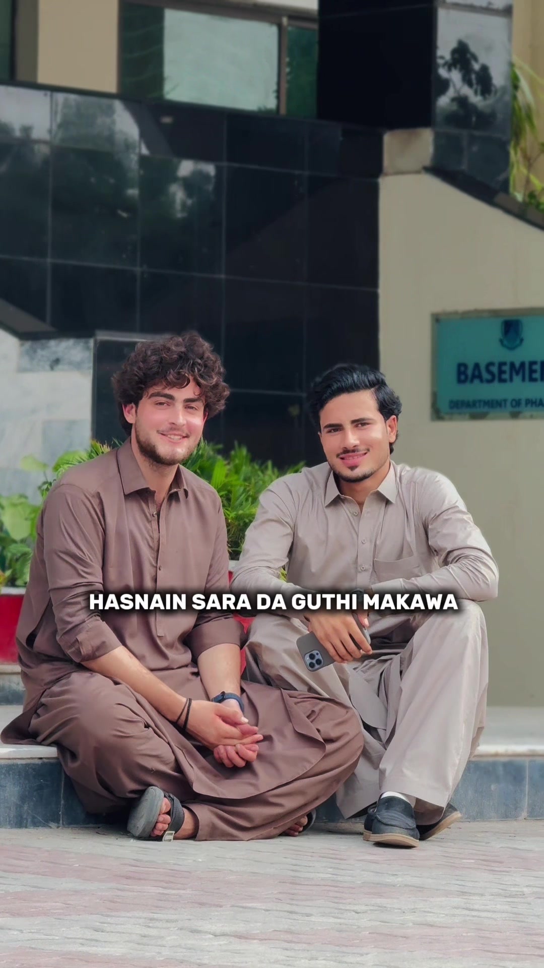 @Hasnain🚩