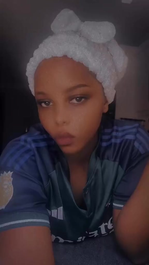 @Nansamba🎀
