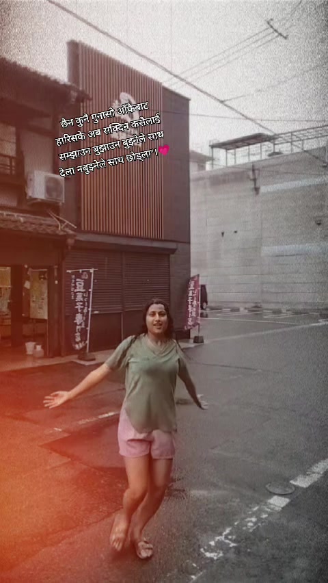 @ギタ🇯🇵🇯🇵