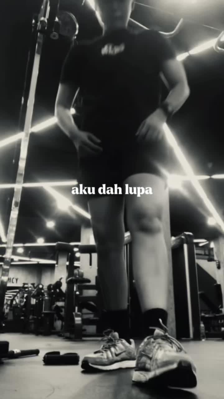 @Audy