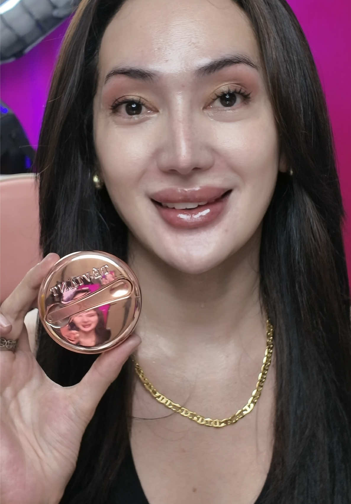 @Arci Dyosa