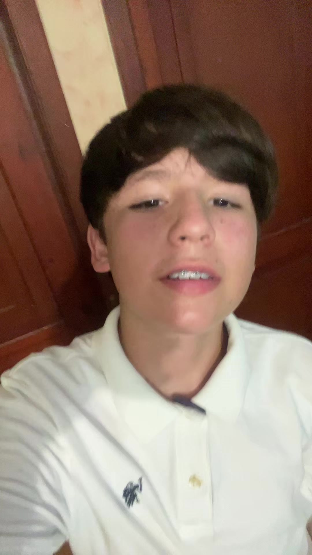 @Papi Leandro 👦🏻.