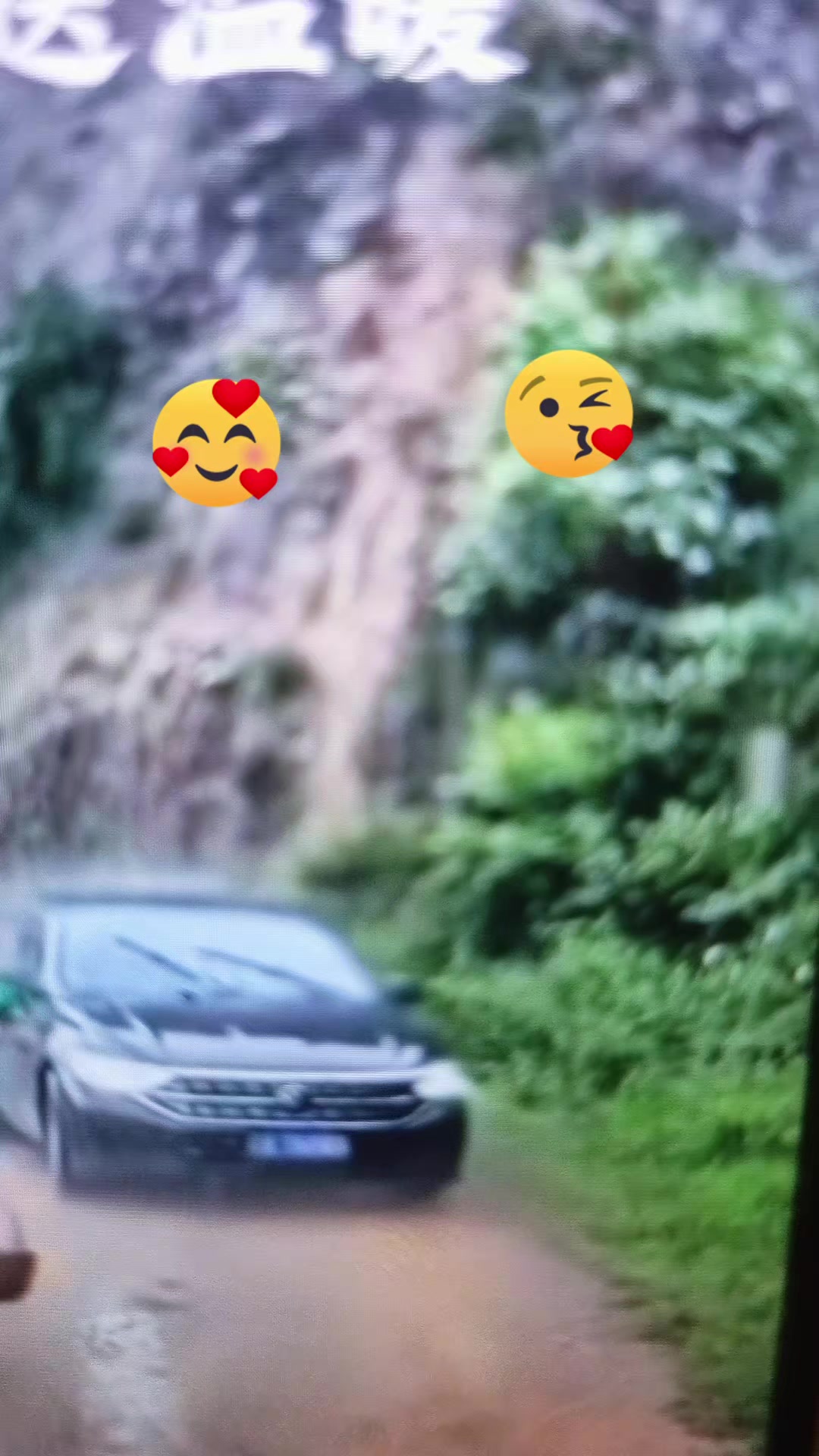 @Samuel kabera000🐆
