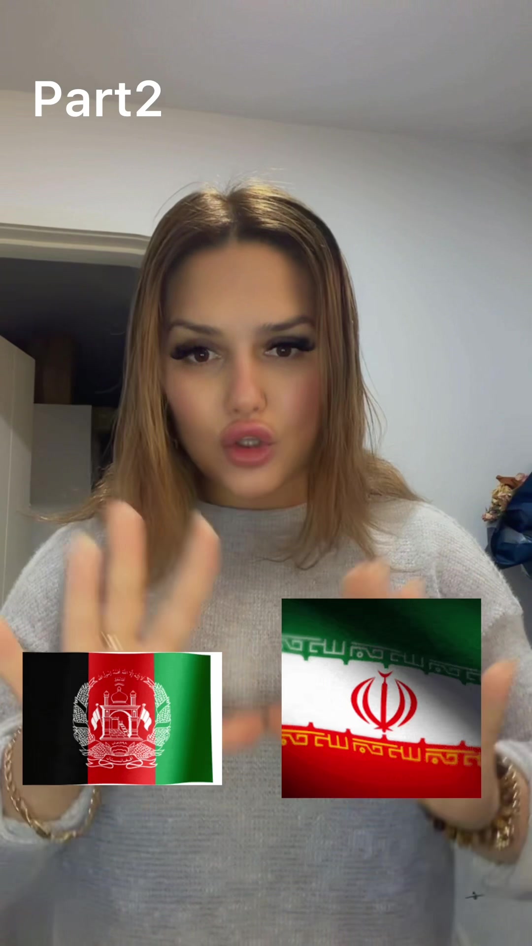 @Mashaz Latifi Ⓜ️