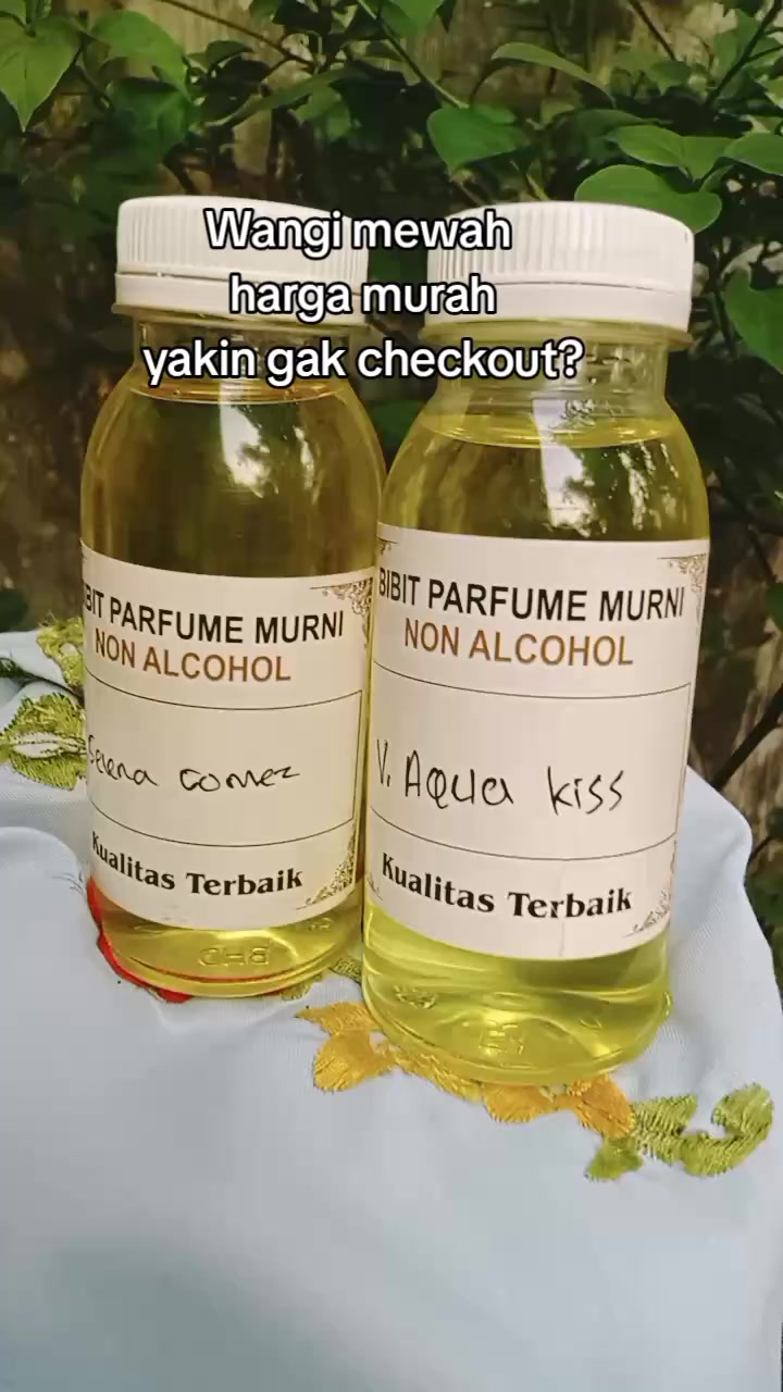 @khusnaashop