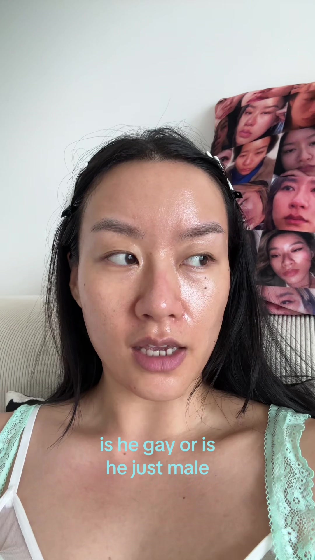 @amber akilla