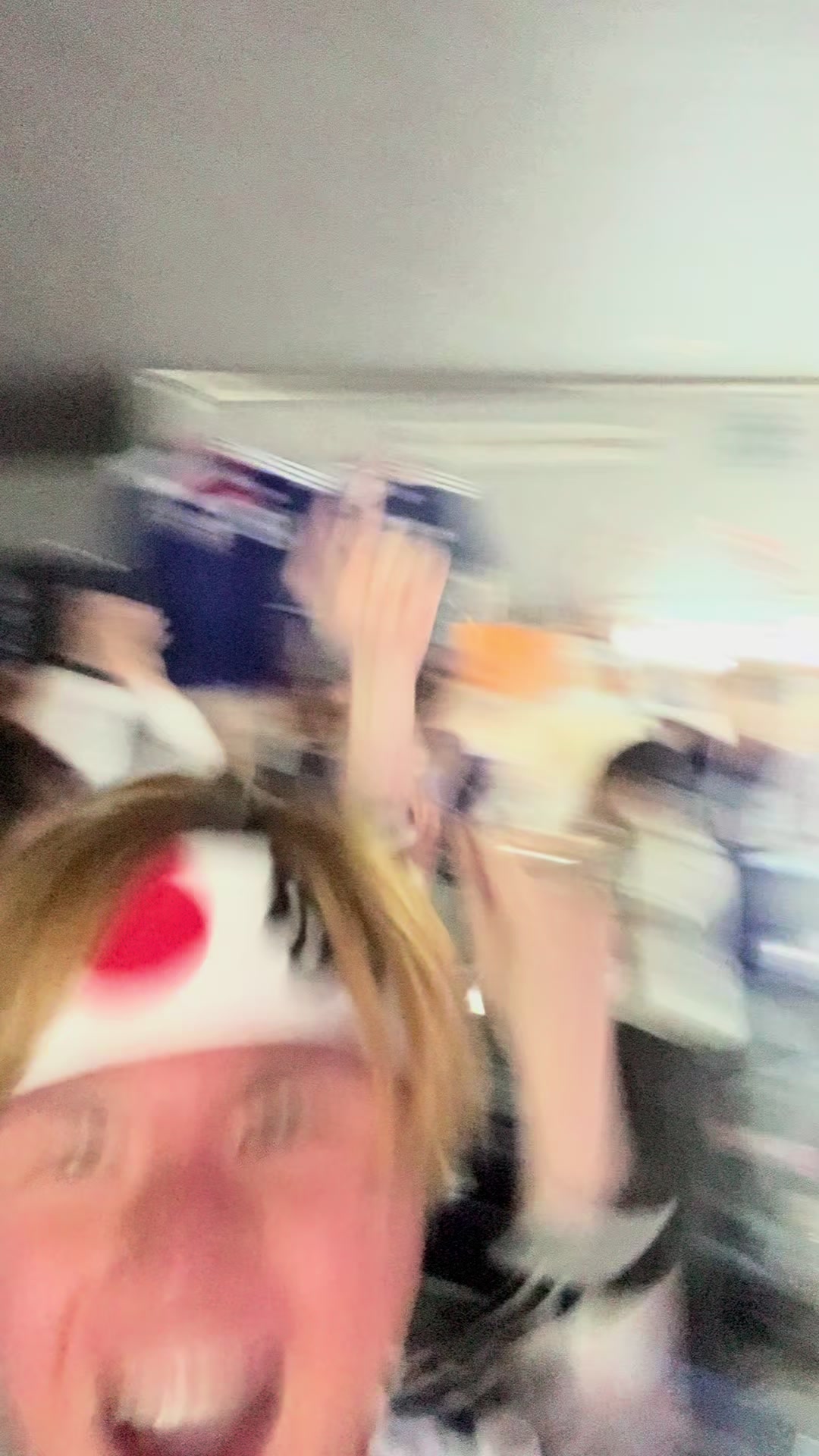 @まいと