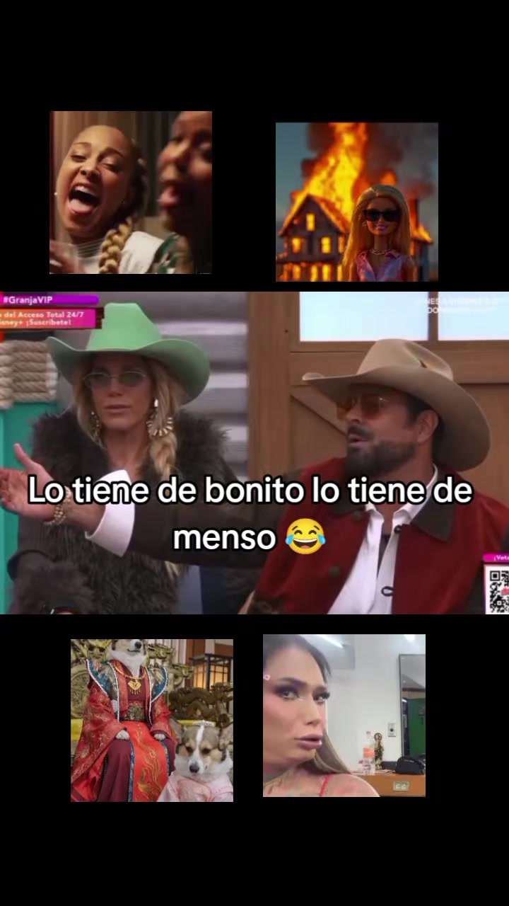 @Cris 🖤