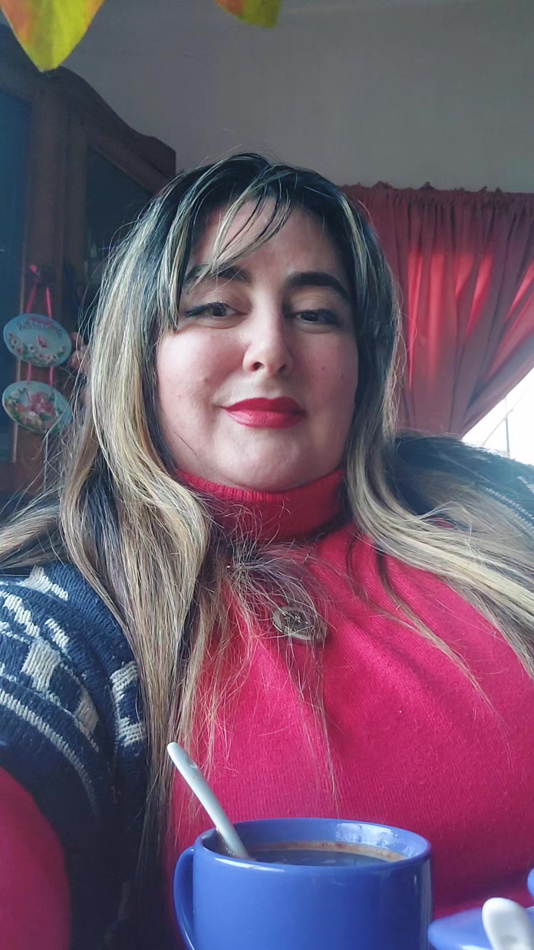@Soelí 🇺🇾🇺🇾🇺🇾