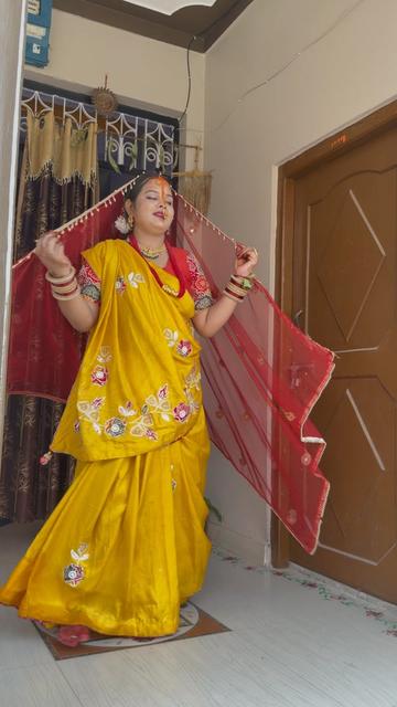 @neha Jaiswal 🧿