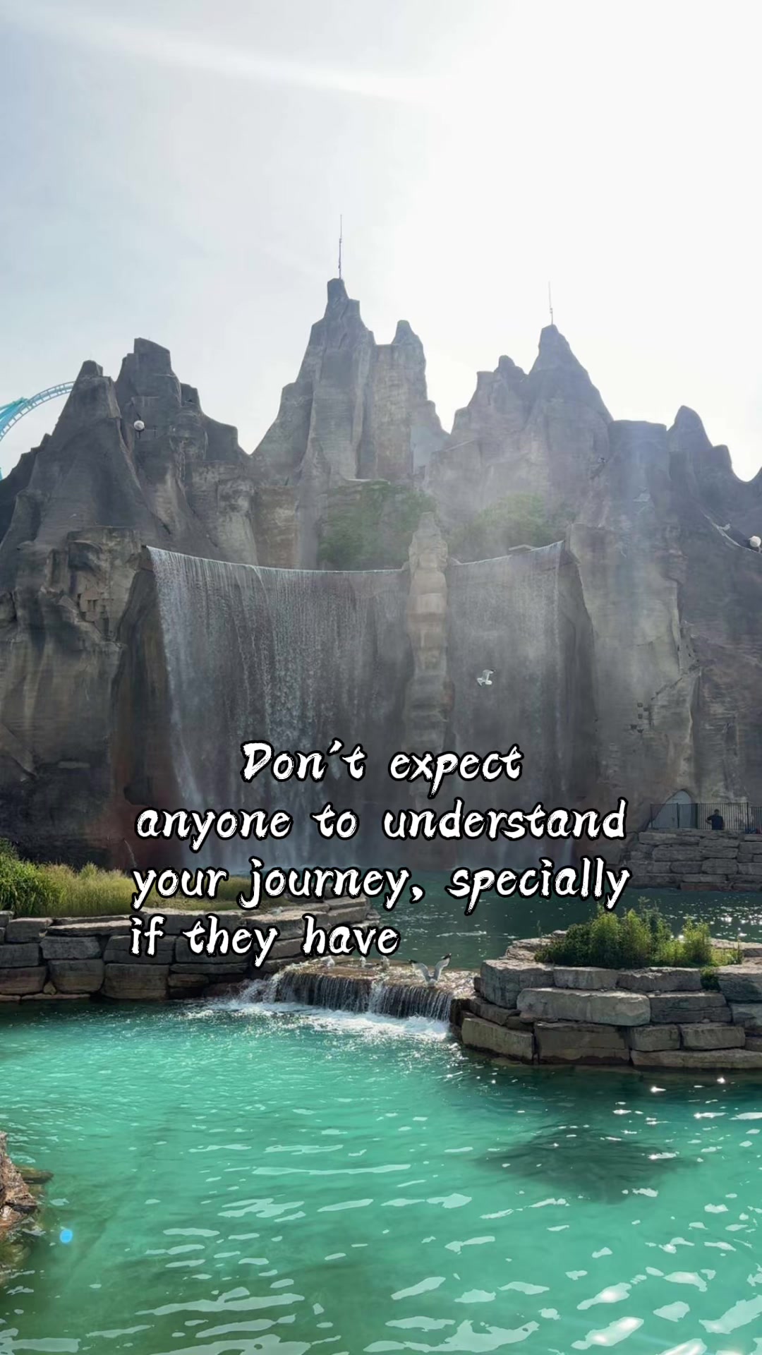 @CALM BY NATURE