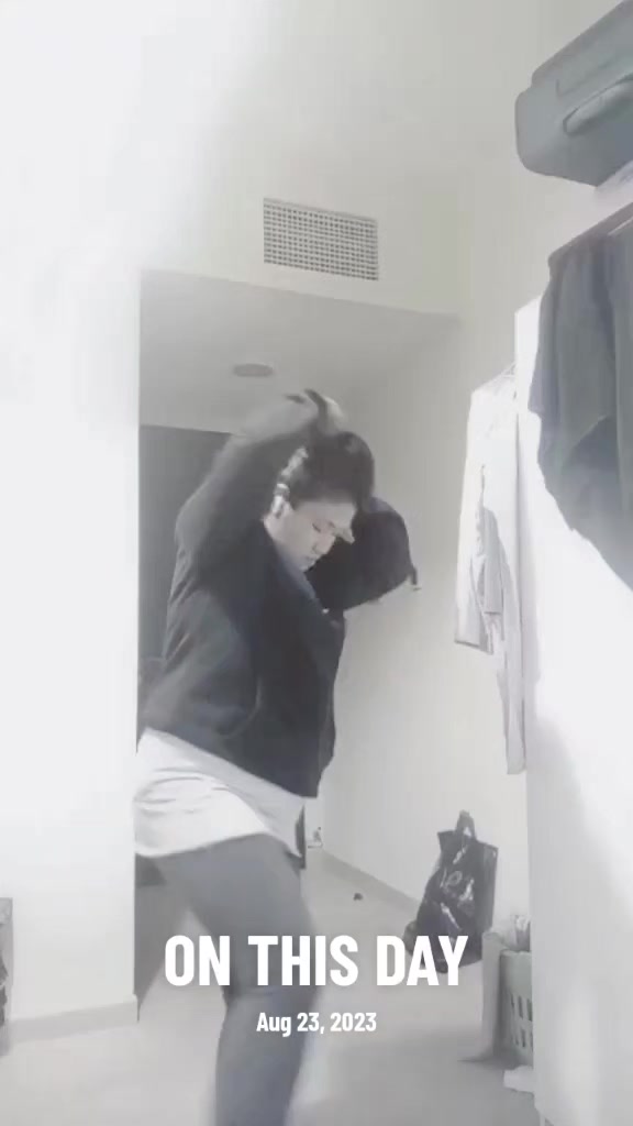 @HMPG_AJ03