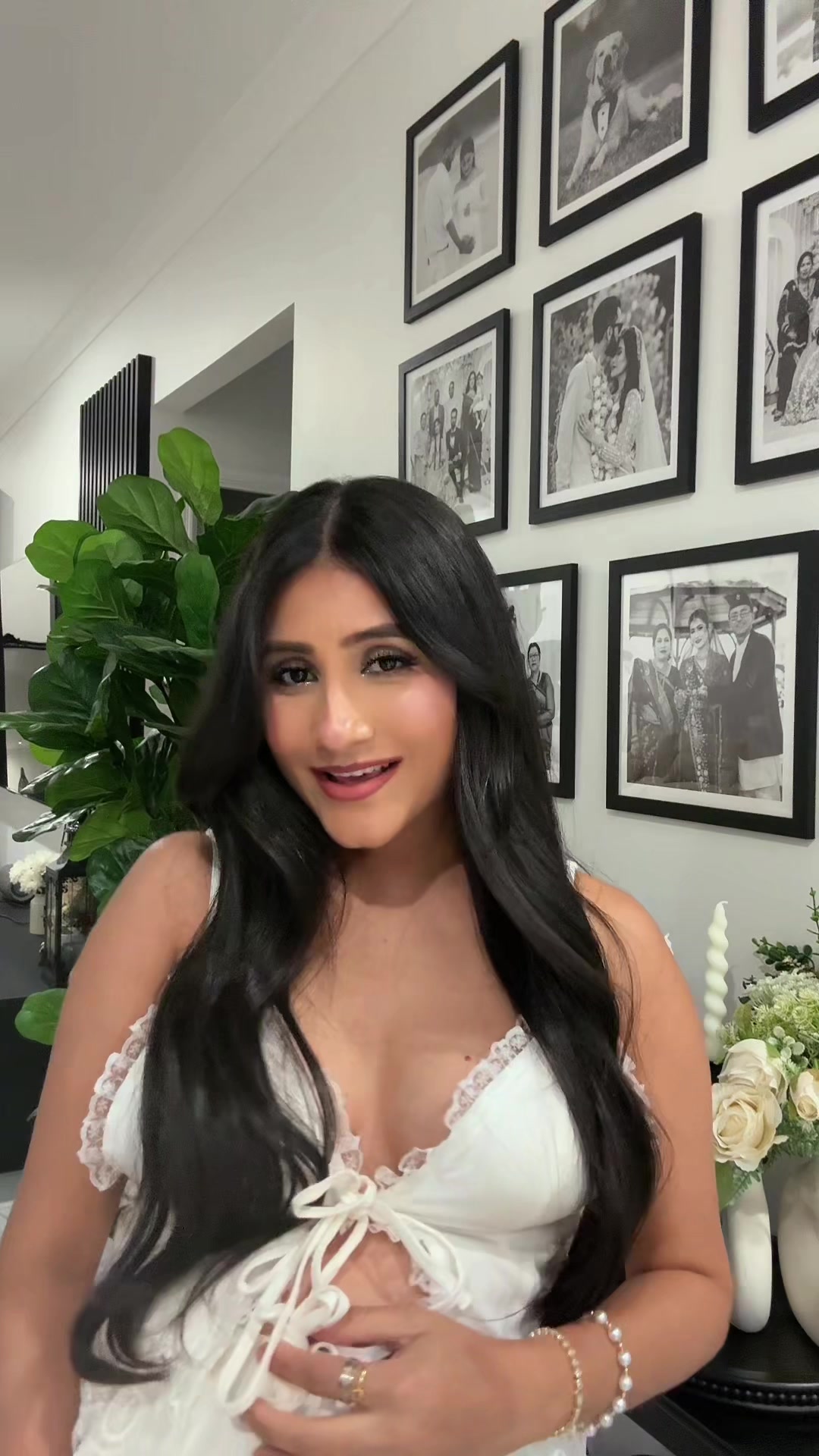 @aalishakc
