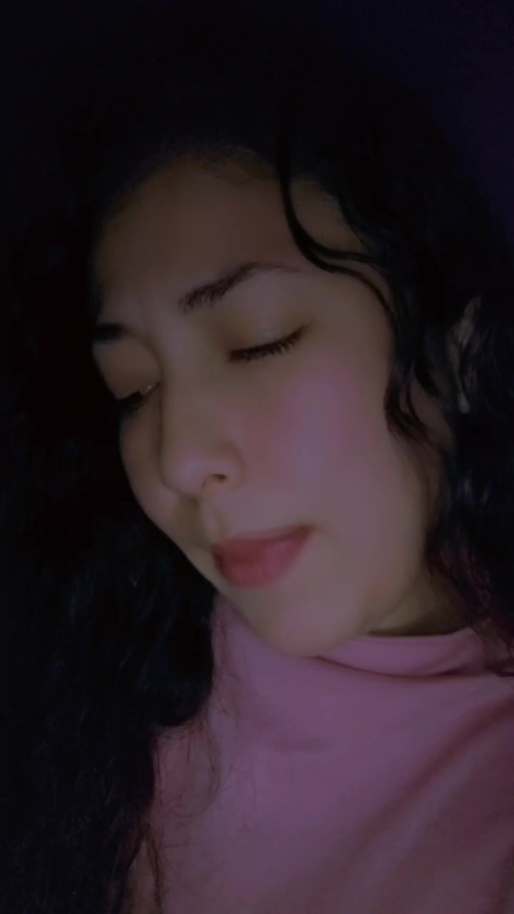 @myrnasaucedord💜🫶💜