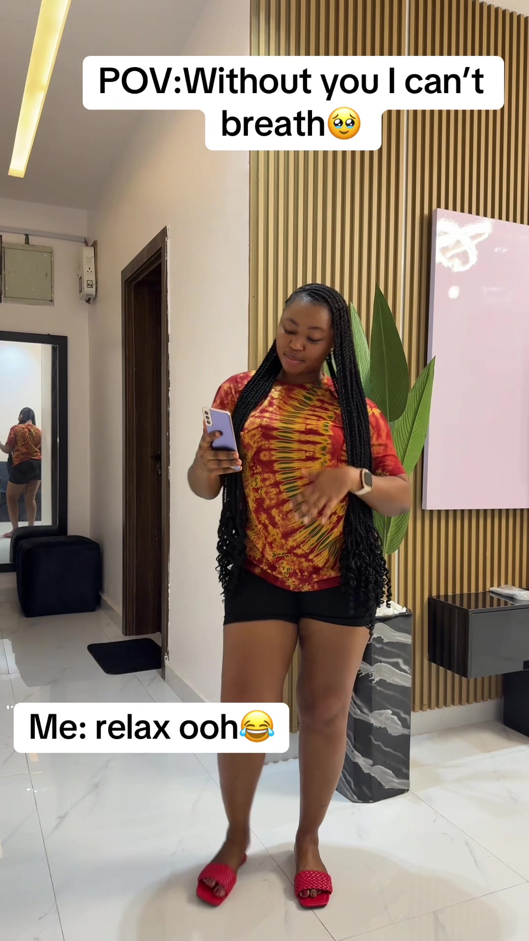 @naija__nicki