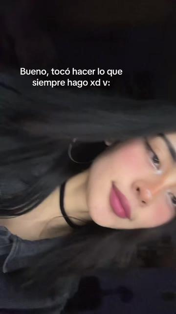 @Ney2223