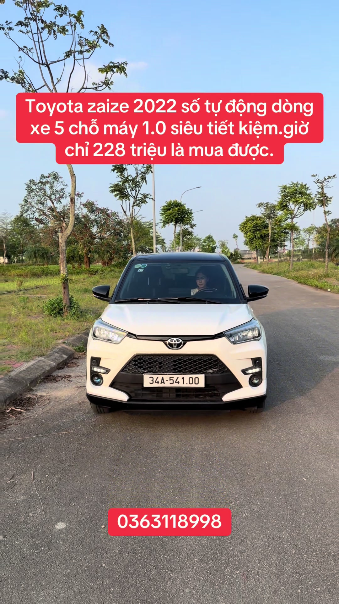 @PHƯƠNG KỀU Ô TÔ HẢI DƯƠNG