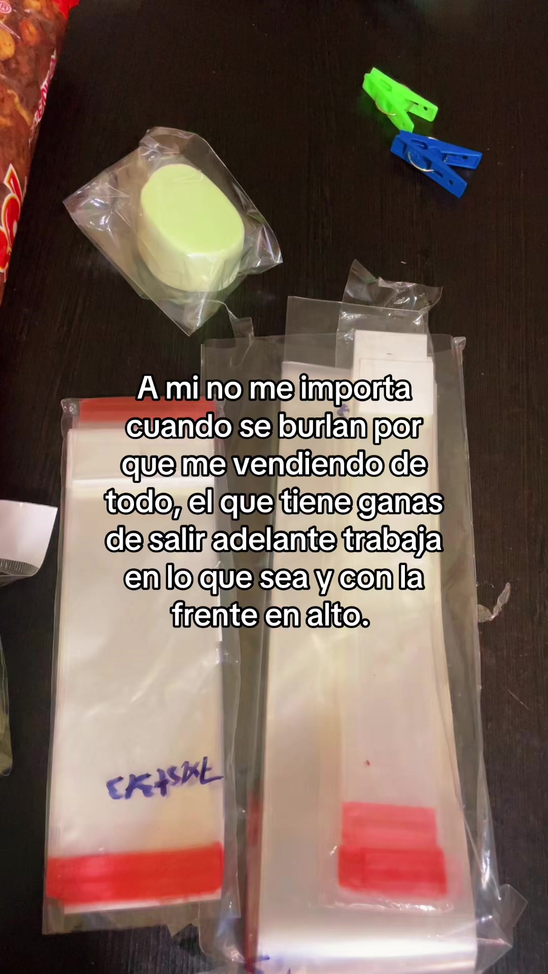 @𝓐𝓵𝓶𝓪 𝓭𝓮 𝓬𝓪𝓵𝓵𝓮