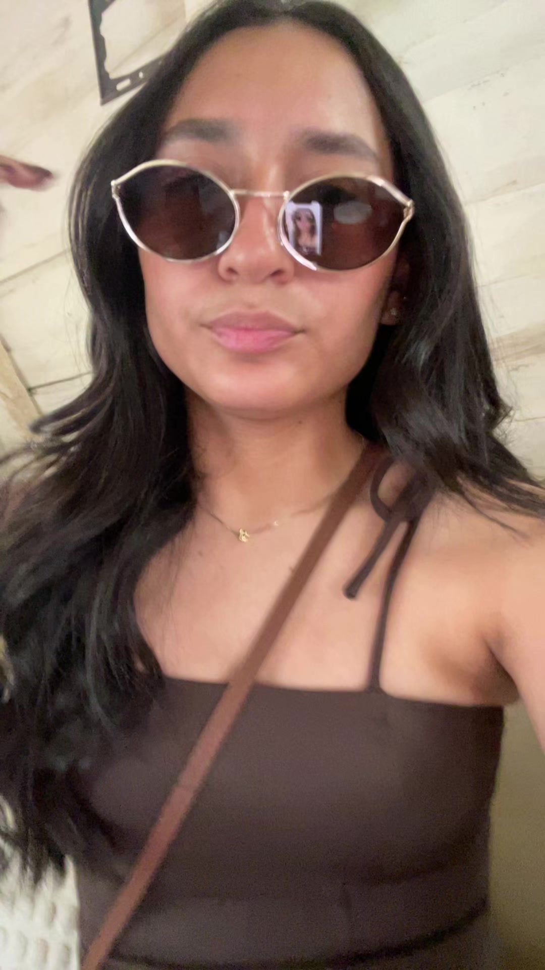 @Gheiley