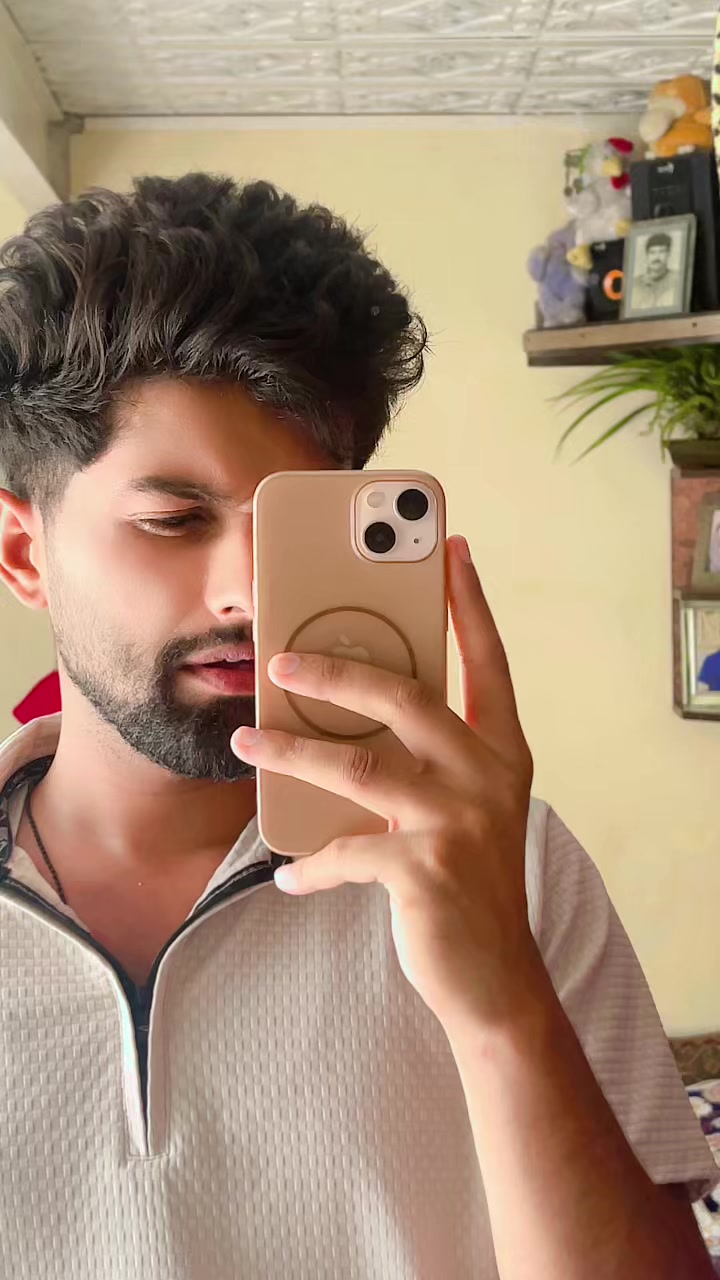 @ֆɦɛʀʀʏ⚜️
