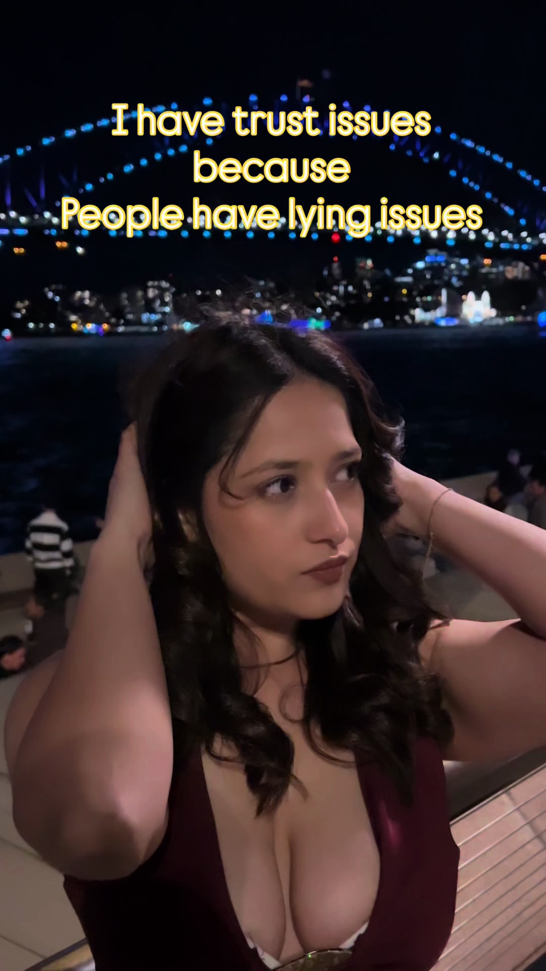 @manitaoliya