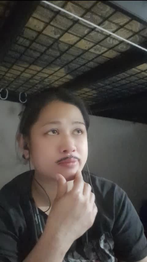 @shella