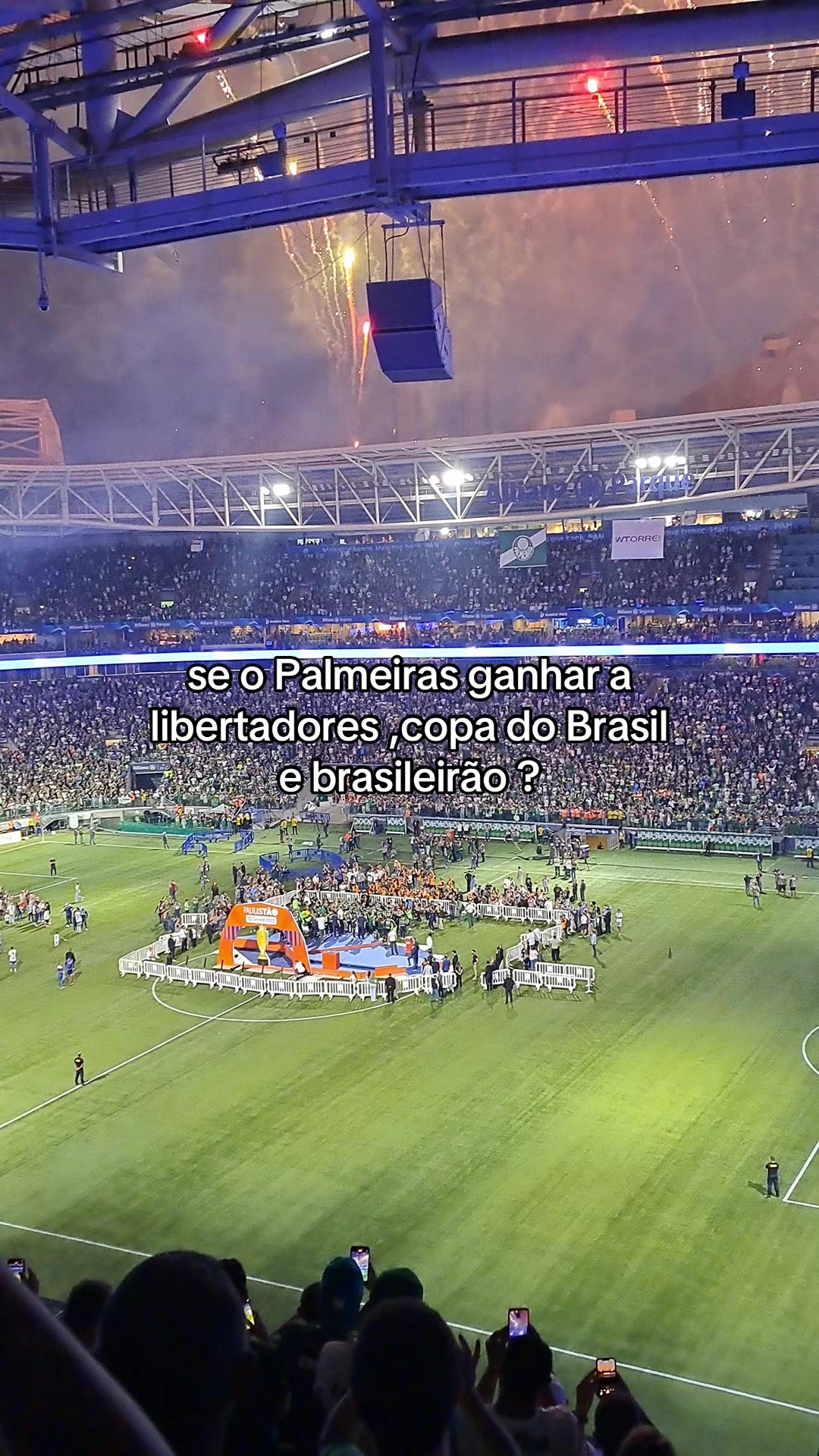 @Duda Camargo