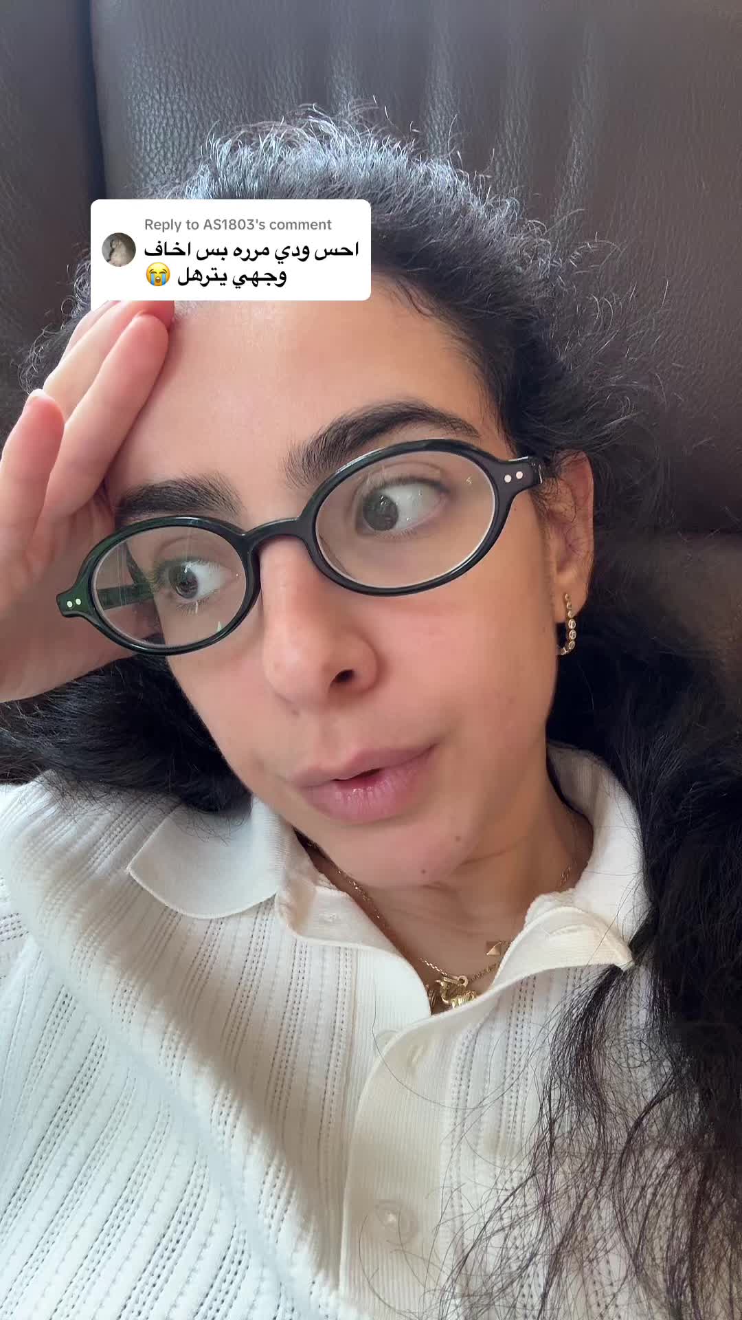 @Jehan | جيهان