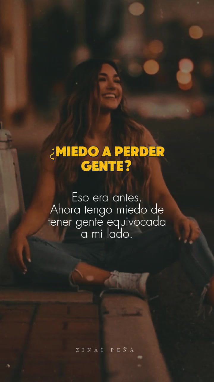 @@꧁Mi solsito@꧁༒☬