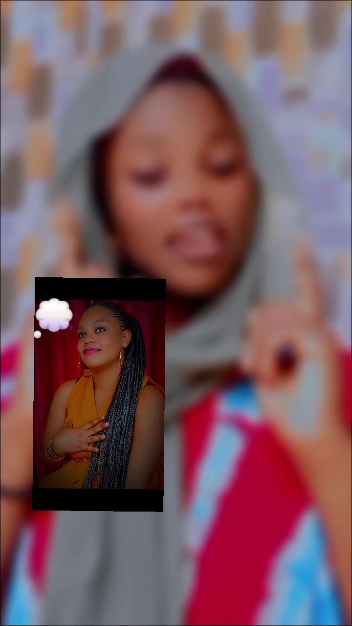 @✮Jany A〽️Oℛ𝓐ᥫ᭡✩.