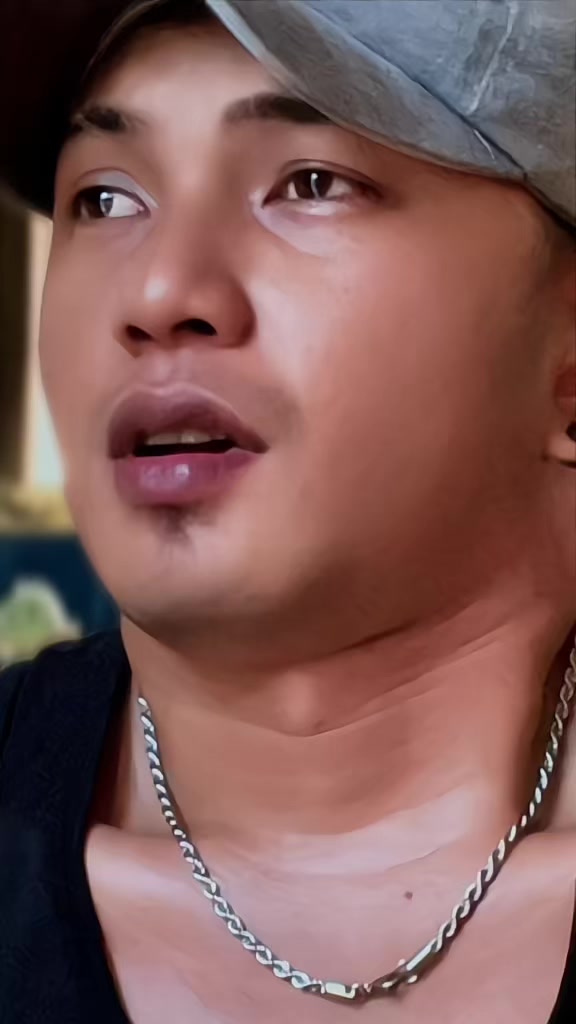 @ðððð
ð_ðšððððð
ð
ð
ð
™