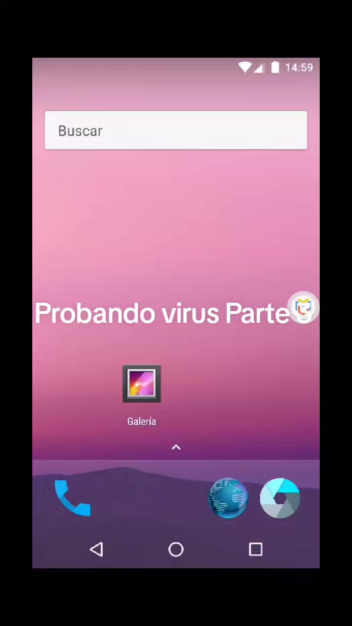 @Malwarelab