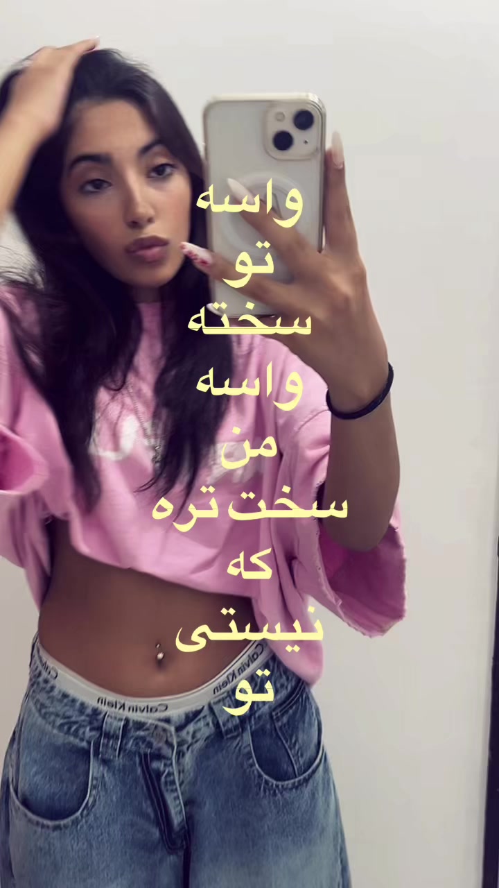 @𝐦𝐞𝐥𝐢𝐬𝐚💥