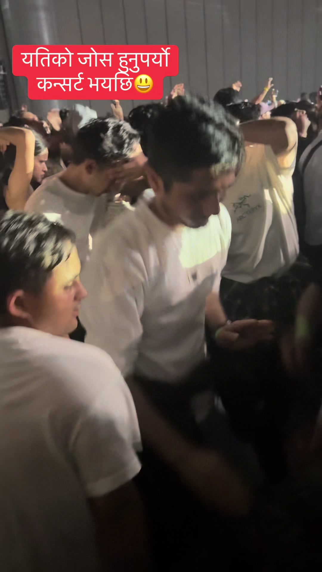 @जीवन तिवारी🇰🇷