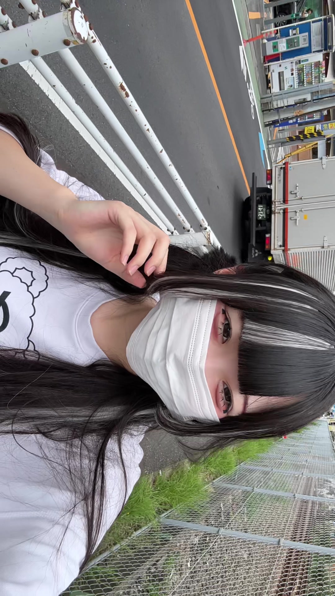 @関田にゃん
