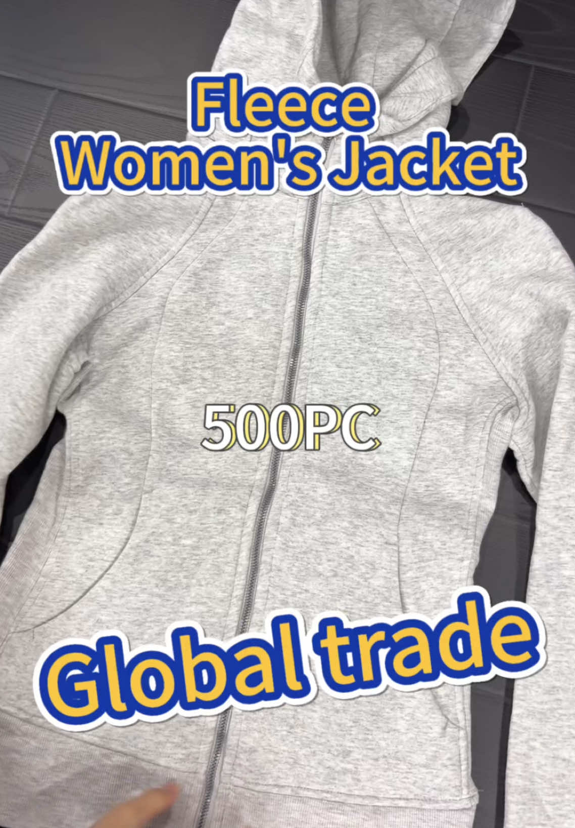 @clothing_wholesale