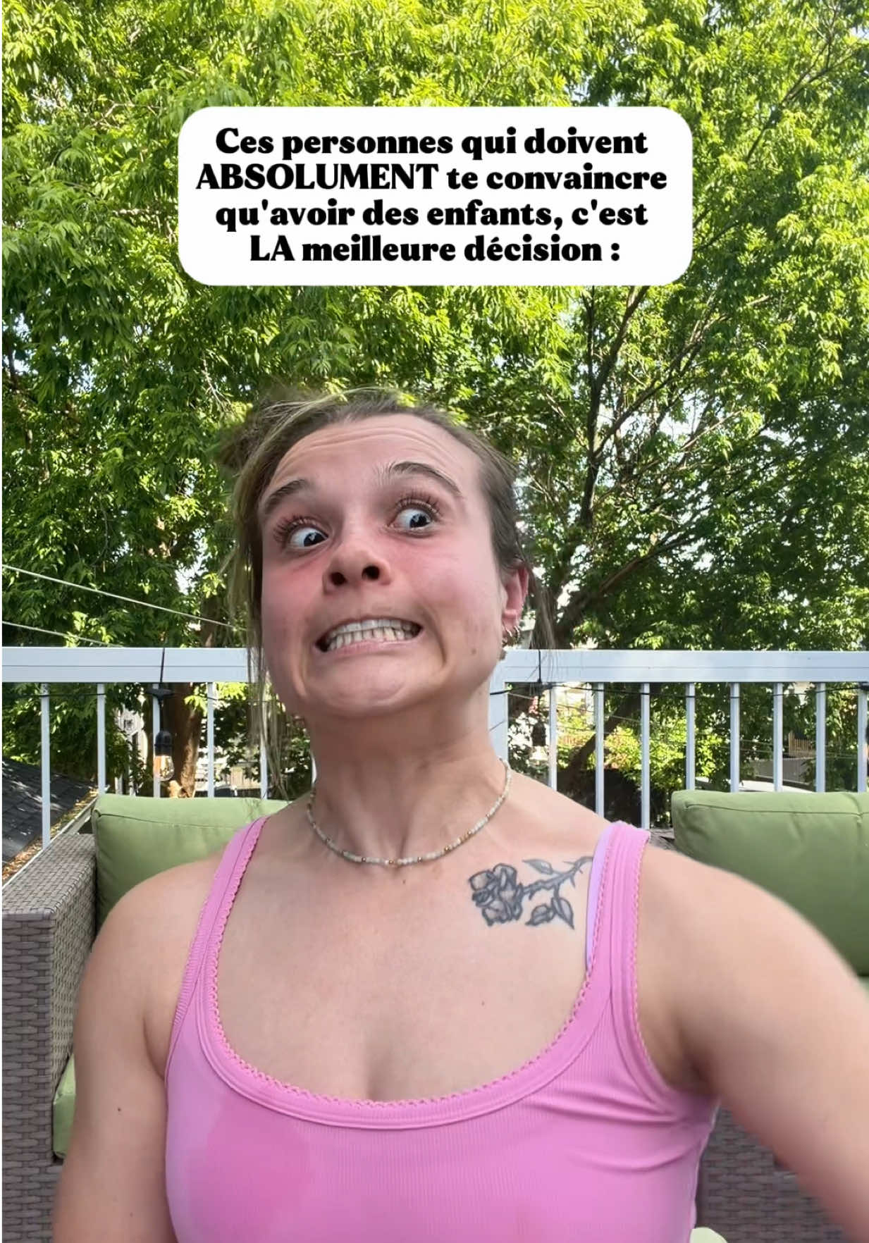 @Claudie Mercier