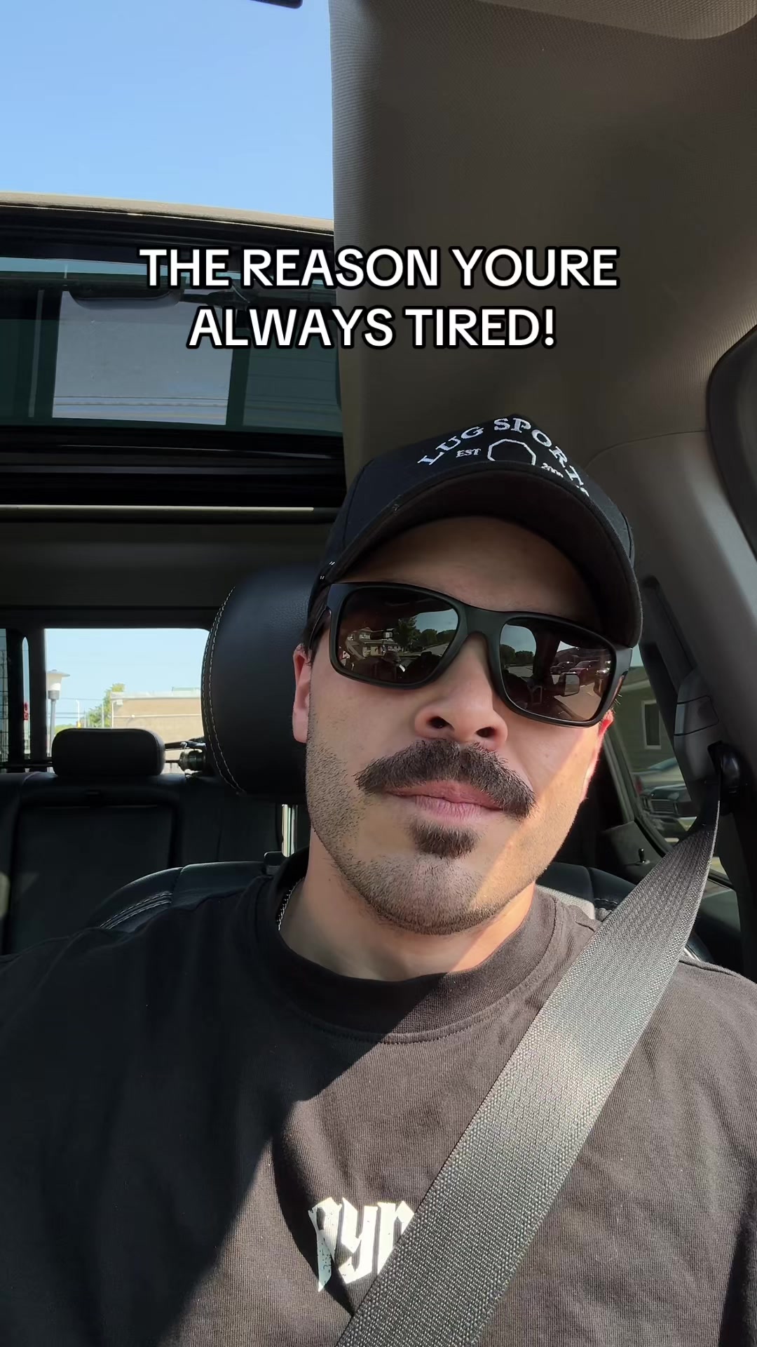 @kugsliftz