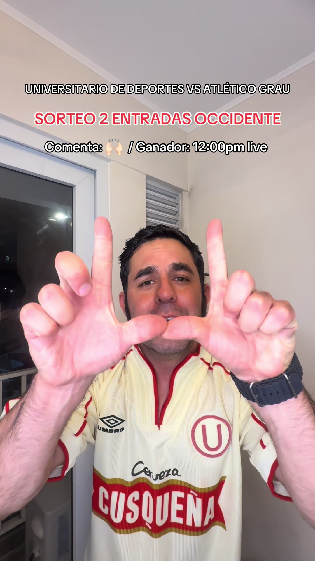 @Joaqu&iacute;n Escobar