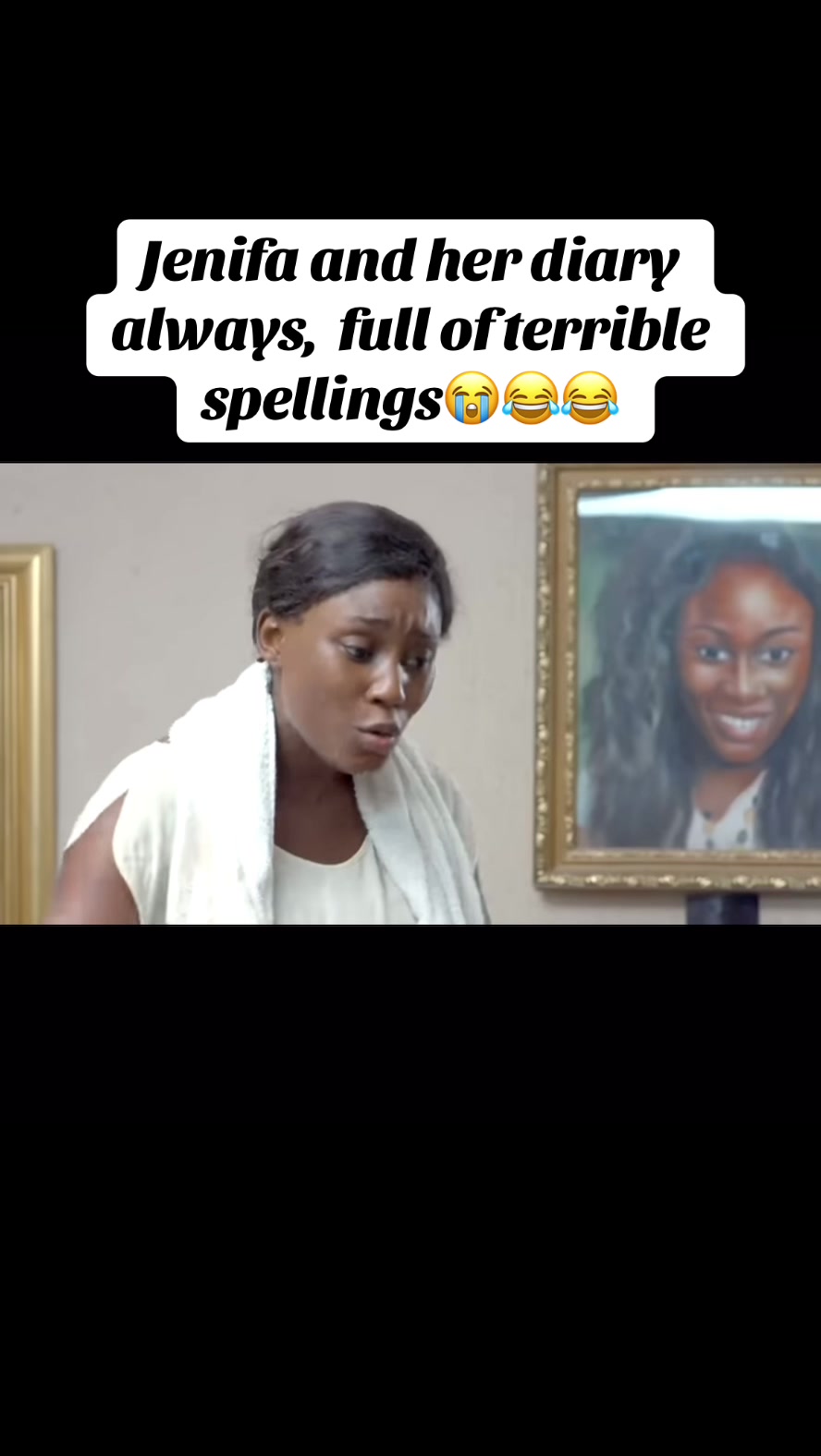 @ReelTalkMovies