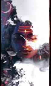 @Shantikrishnan