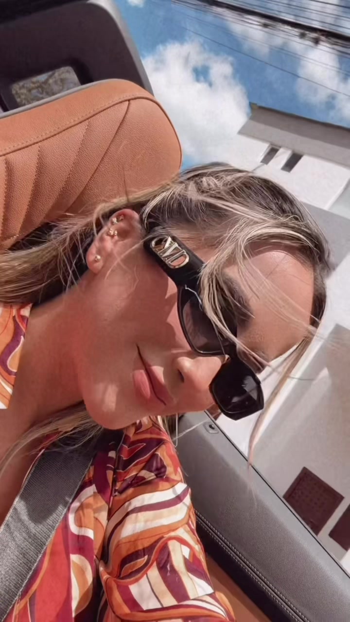 @Michellita