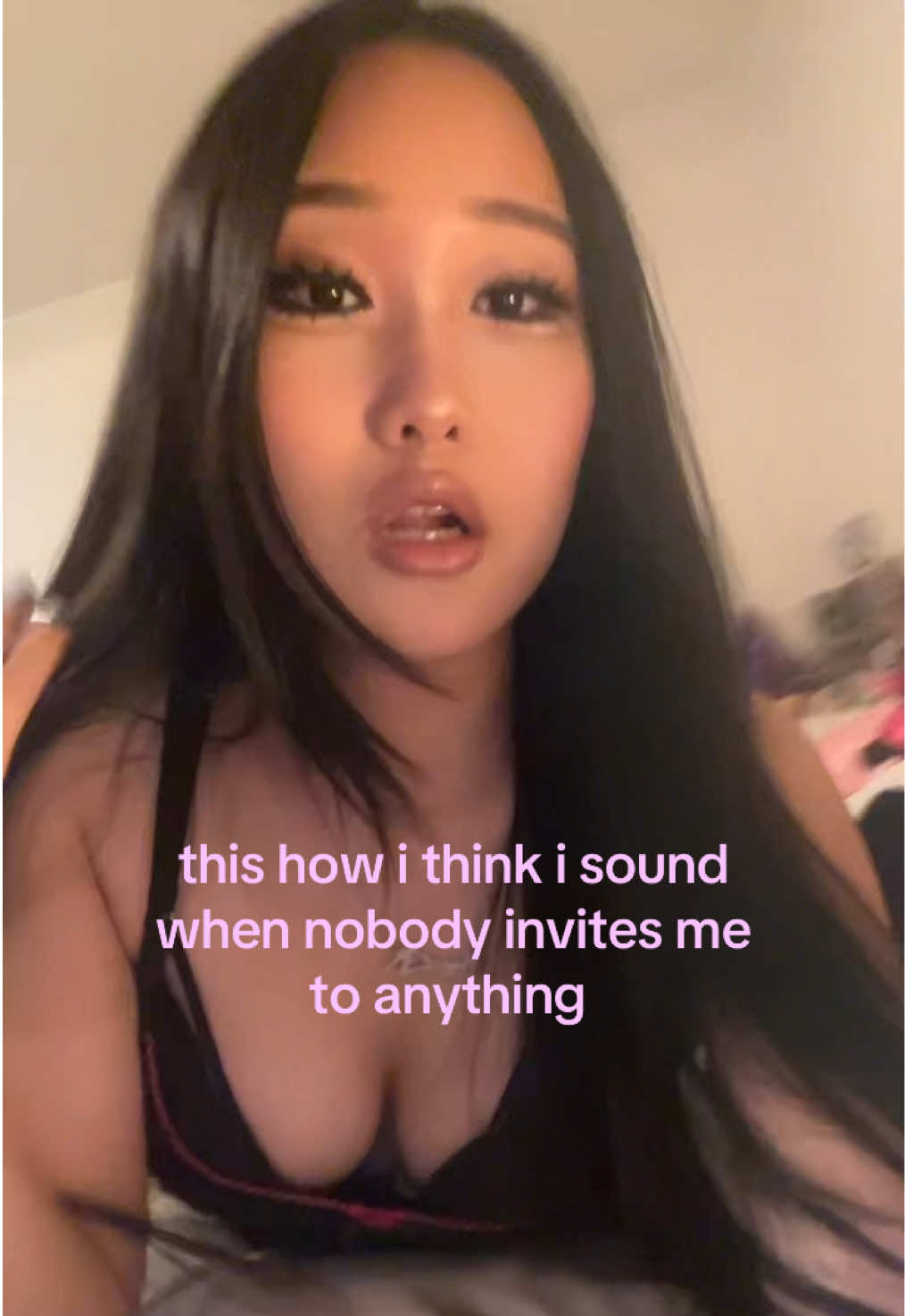 @777