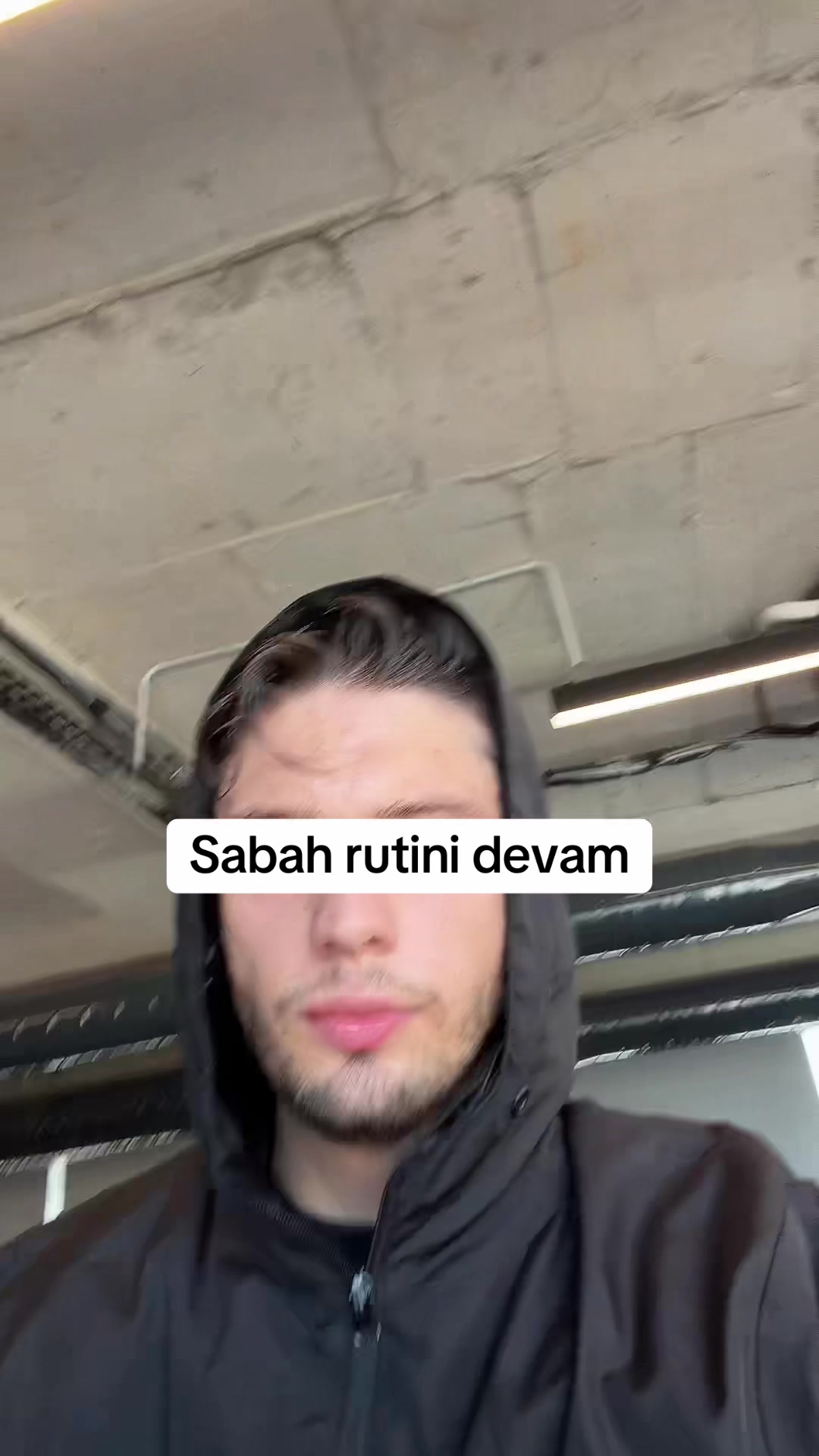 @Umutcan