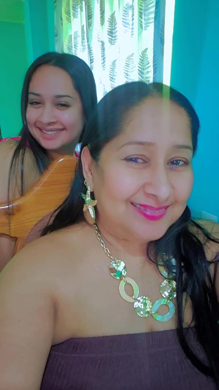 @annmarie1234562